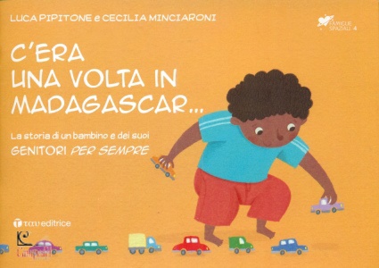 Ingrandisci immagine