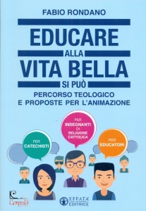 Ingrandisci immagine