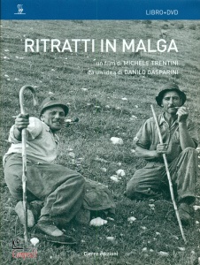 Ingrandisci immagine