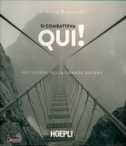 Ingrandisci immagine