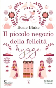 Ingrandisci immagine