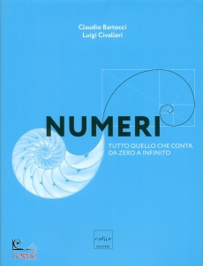 Ingrandisci immagine