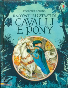 Ingrandisci immagine