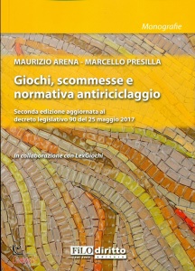 Ingrandisci immagine