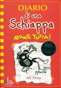 Ingrandisci immagine