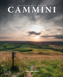 Ingrandisci immagine