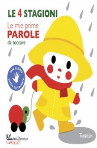 immagine di copertina