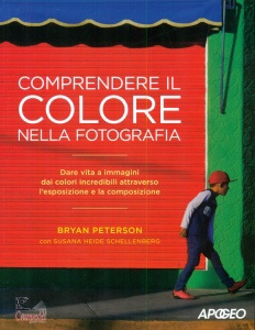 Ingrandisci immagine