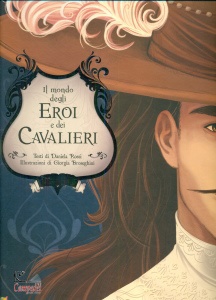 Ingrandisci immagine