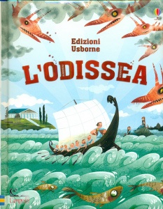 Ingrandisci immagine