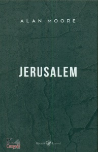 Ingrandisci immagine