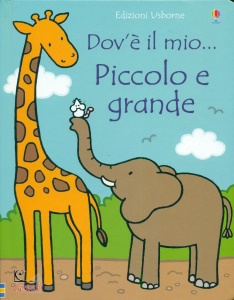 Ingrandisci immagine