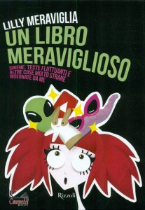 Ingrandisci immagine