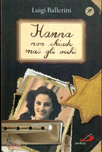 Ingrandisci immagine