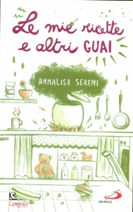 Ingrandisci immagine