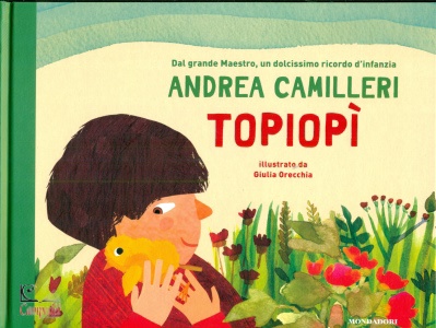 Ingrandisci immagine