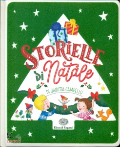 Ingrandisci immagine