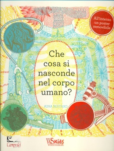 Ingrandisci immagine