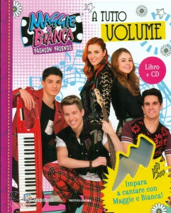 Ingrandisci immagine