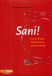 Ingrandisci immagine