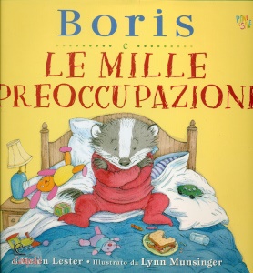 Ingrandisci immagine