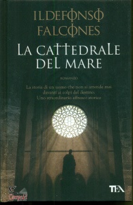 Ingrandisci immagine