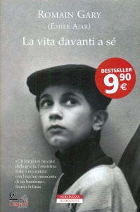 Ingrandisci immagine