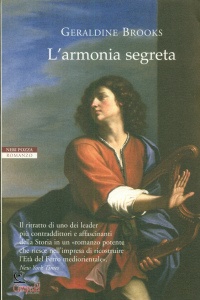 Ingrandisci immagine