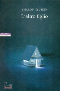 Ingrandisci immagine