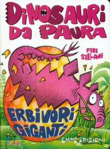 Ingrandisci immagine