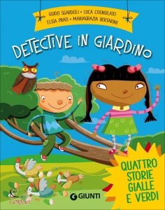 Ingrandisci immagine