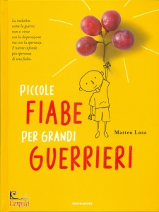 Ingrandisci immagine