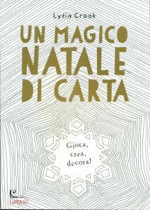 Ingrandisci immagine