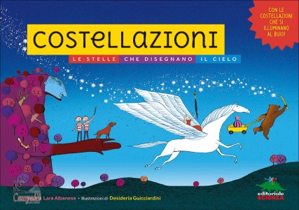 Ingrandisci immagine