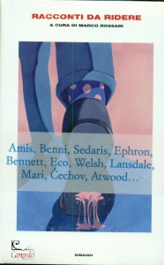 Ingrandisci immagine