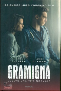 Ingrandisci immagine