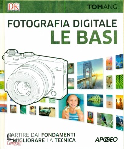 Ingrandisci immagine