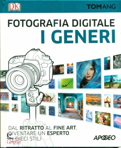 Ingrandisci immagine