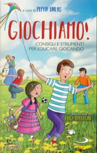 Ingrandisci immagine