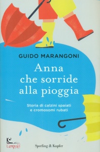 Ingrandisci immagine