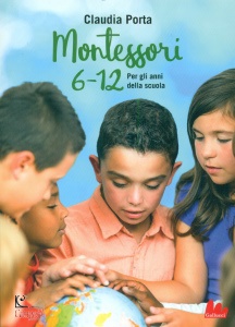 Ingrandisci immagine