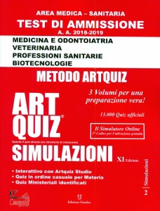 Ingrandisci immagine