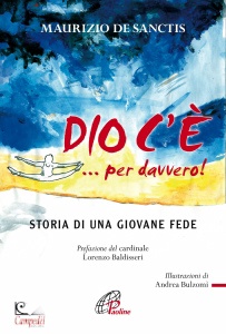 Ingrandisci immagine