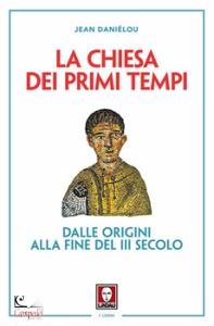 immagine di copertina