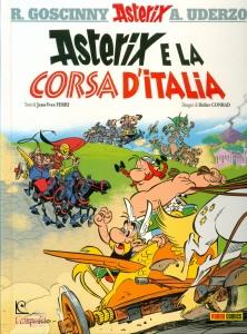 Ingrandisci immagine