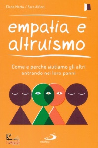 Ingrandisci immagine