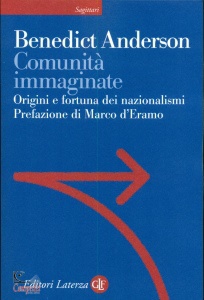 immagine di copertina