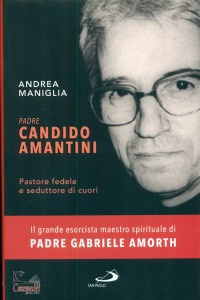 Ingrandisci immagine