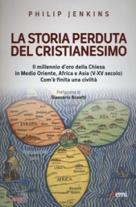 immagine di copertina