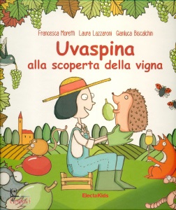 Ingrandisci immagine